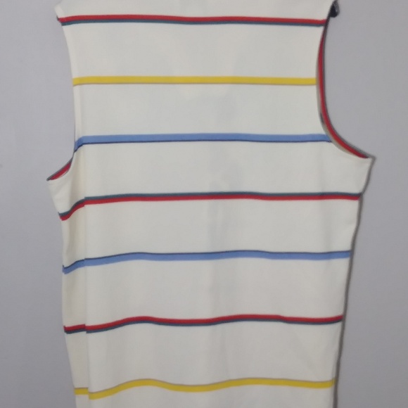 Peck & Peck Woman Blouse - Picture 4 of 4